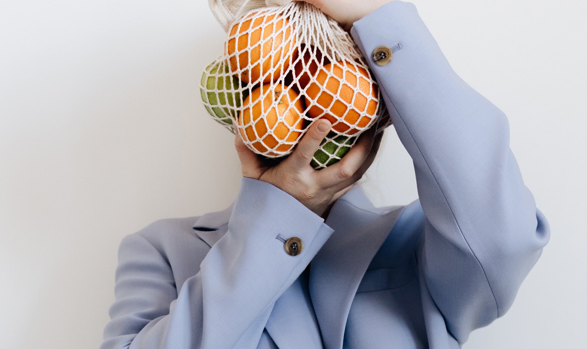 How to Create the Perfect CBD Routine