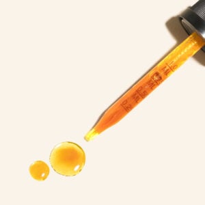 Every Great CBD Oil Should Do This in 2020_