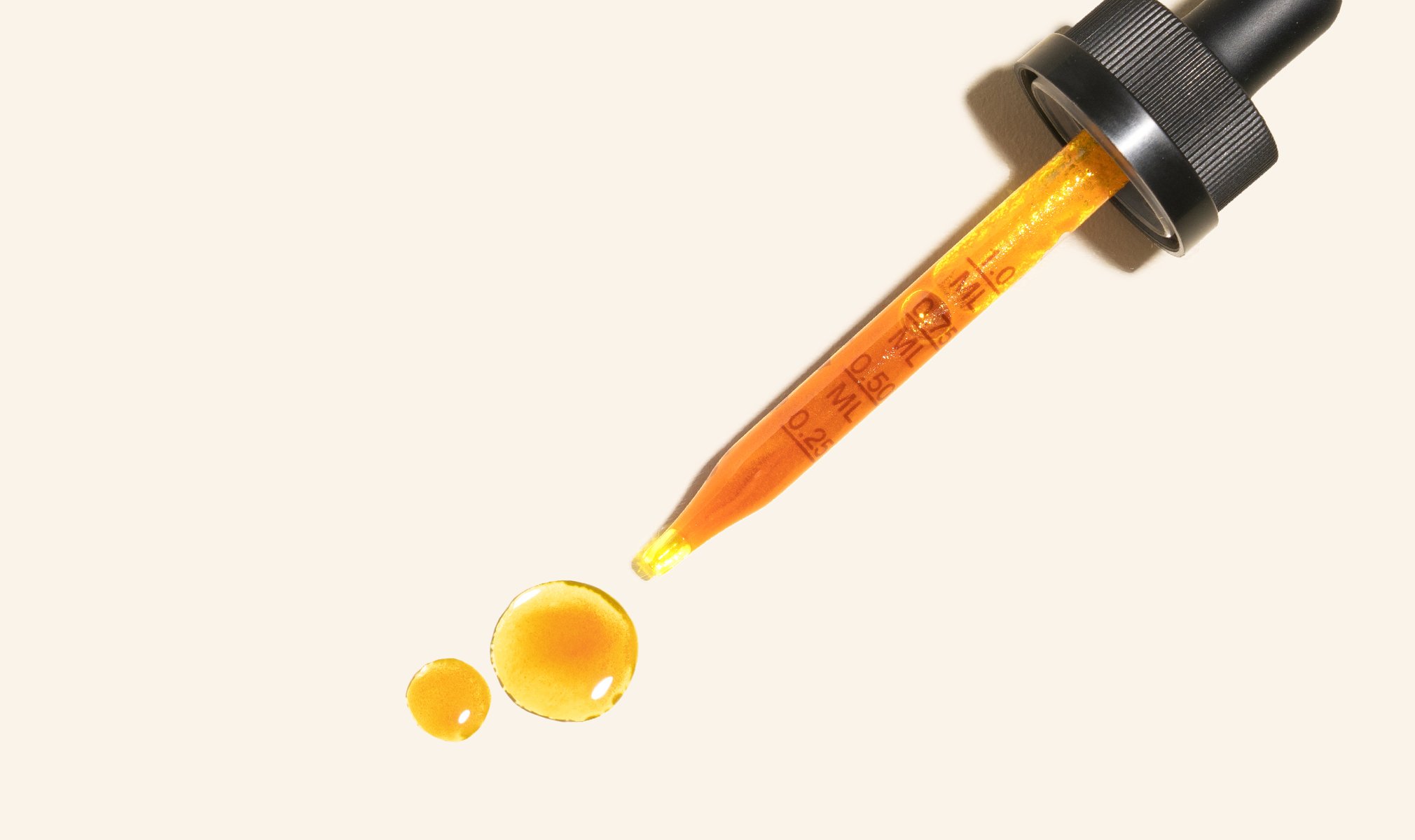 Every Great CBD Oil Should Do This in 2020_