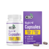 cbdfx night capsules homecarousel