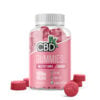 cbd gummies womens multivitamins