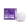 Cbdfx Bath Bomb Soothing