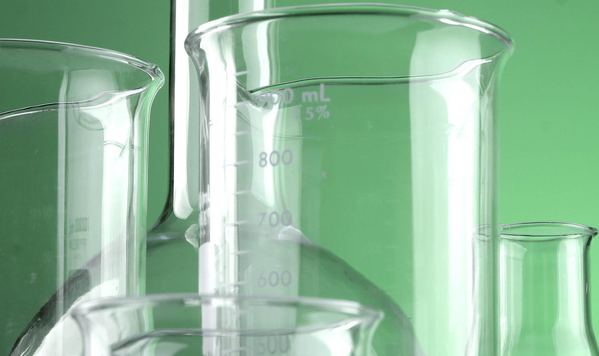 Why Are Ingredients and Lab Reports Important? 2024 [ April ]