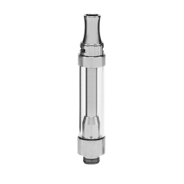 CBD Vape Kit V2 Cartridge - CBDfx.com