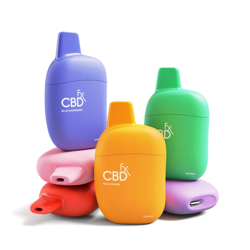 ＊269CRDPリキッドP35%1ml 2本セットVAPE CBD CBNCBG cbgリキッド」の人気商品一覧 | 安い商品を通販サイトから探す