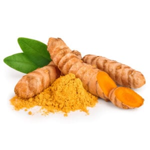 turmeric