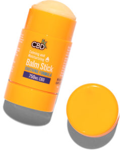 balmstick 
