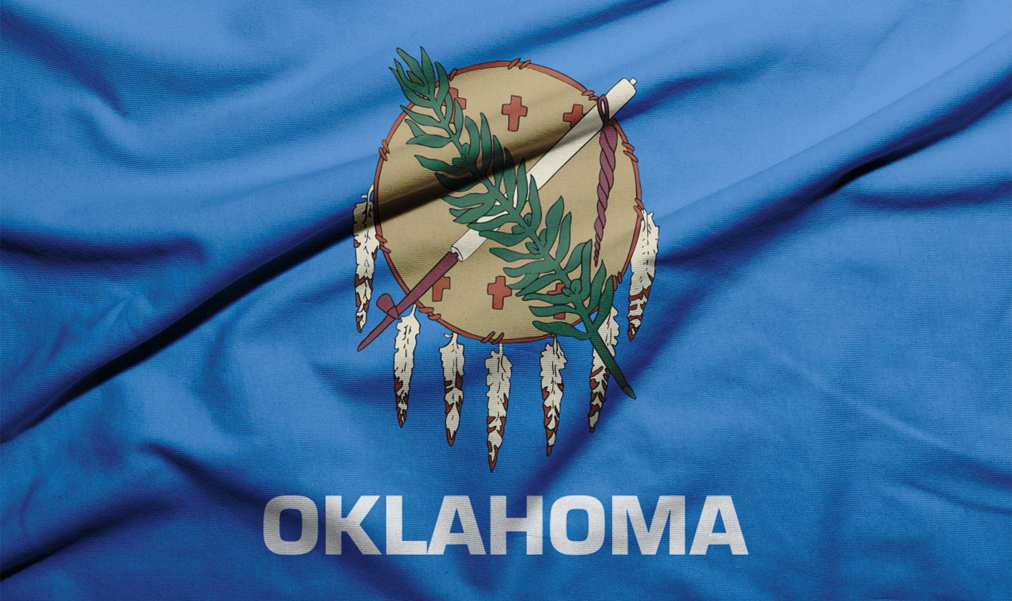 oklahoma