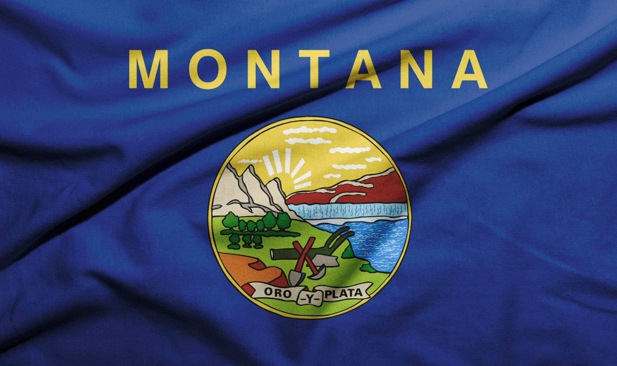 Montana