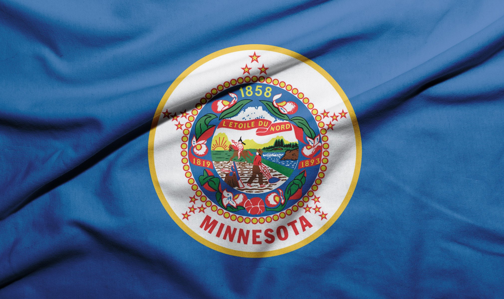 Minnesota
