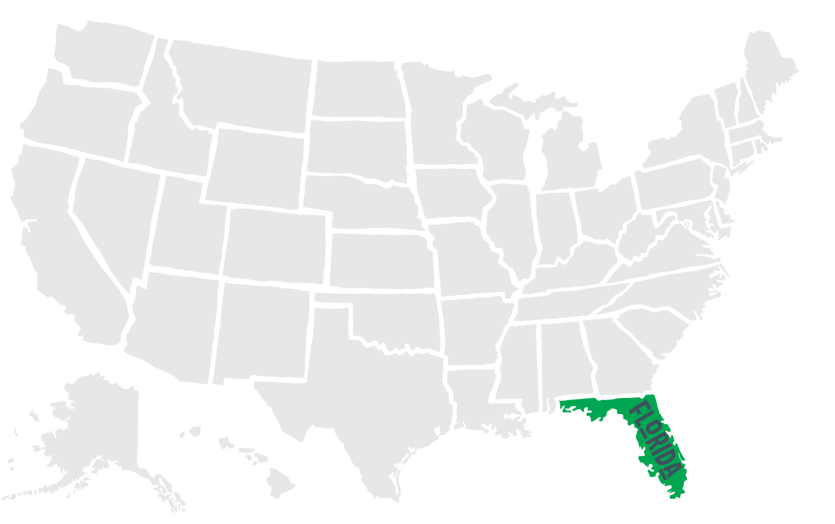 florida isCBDlegalinMyState