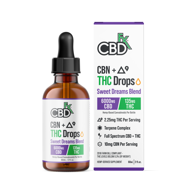 Organically Grown Hemp CBD Products Online CBD Store CBDfx