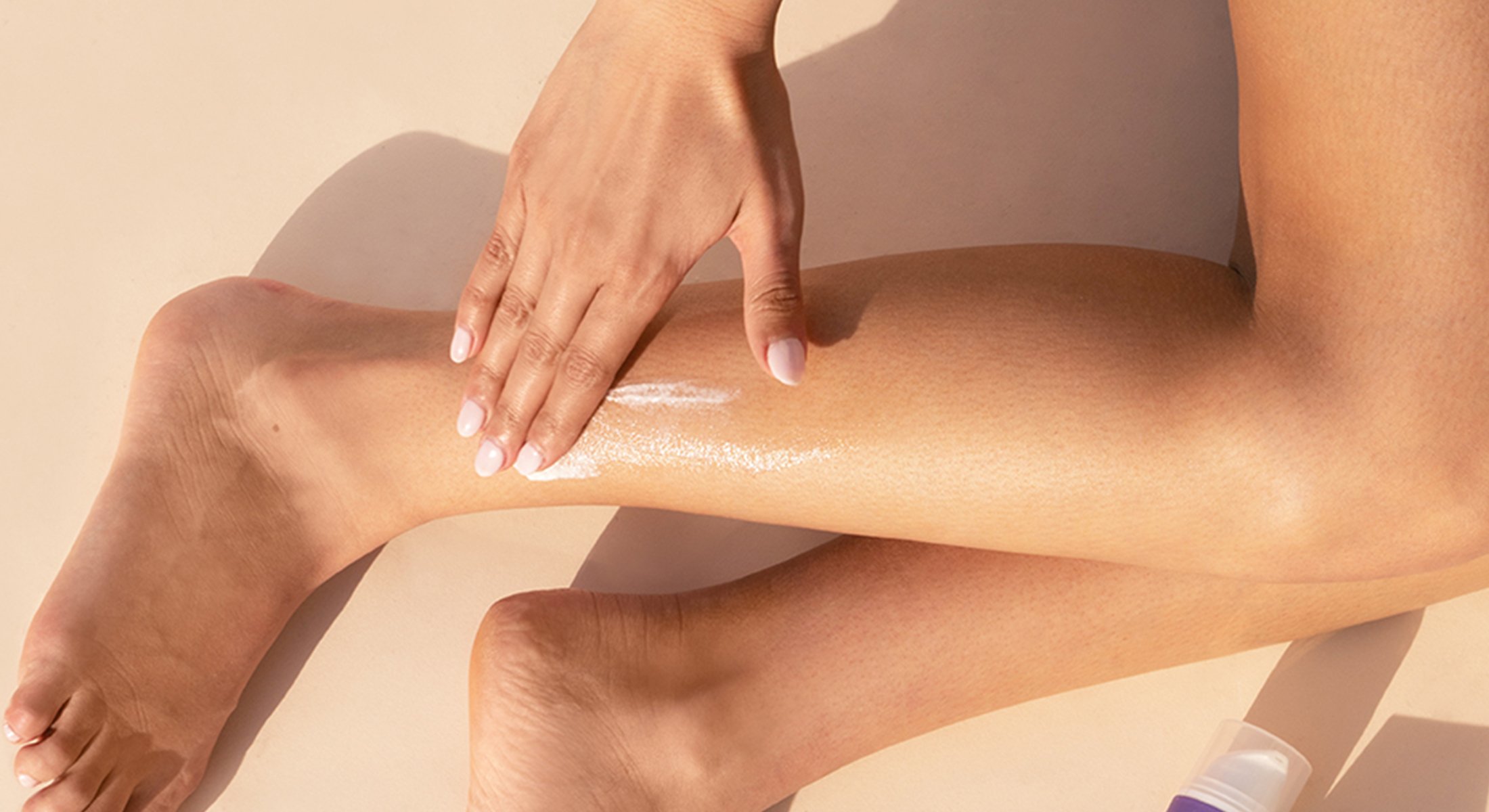 How to Choose the Right CBD Topical for Your Needs