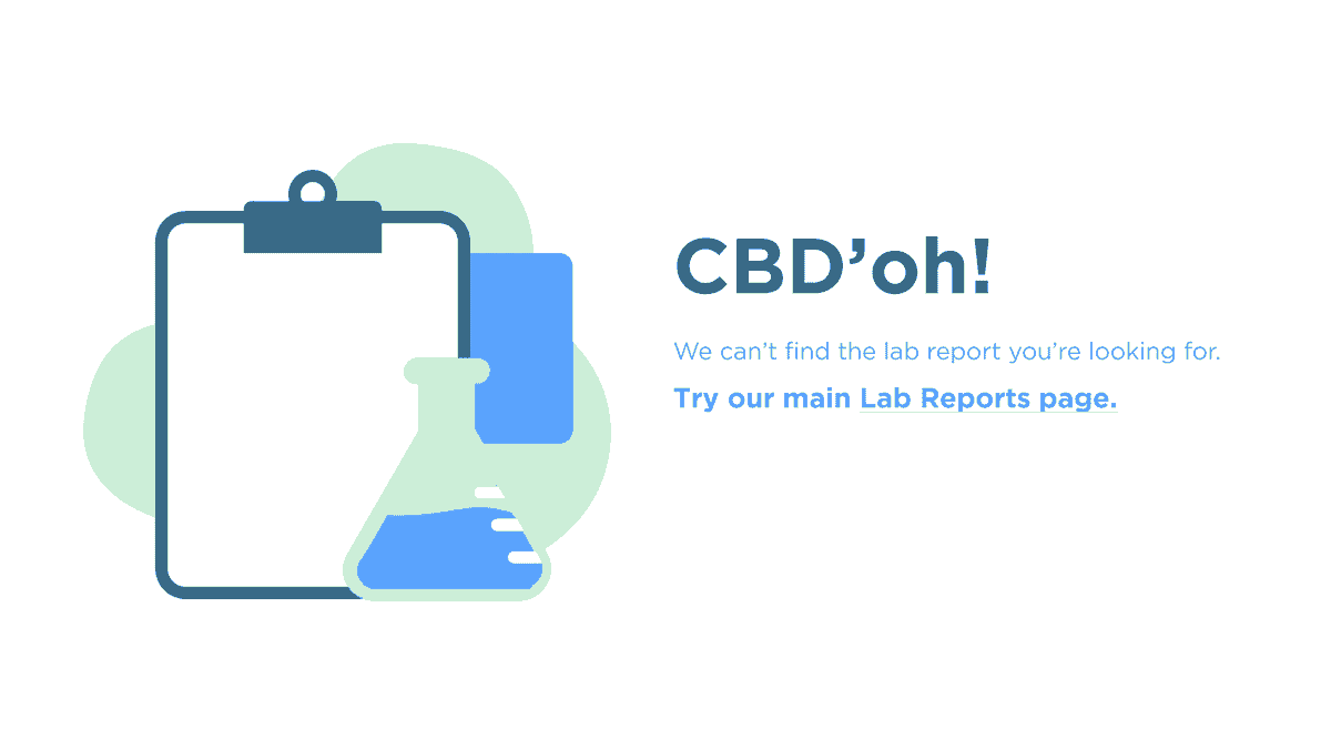 Lab Report Desktop