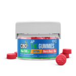 xl berry buzz copy