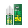 cbdfx d thc vape juice og kush