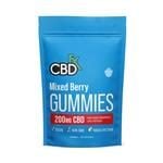 cbdfx us photo render gummies mixed berry original mg pouch nov