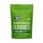 cbdfx us photo render gummies turmeric mg pouch nov