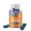 cbdfx photo render gummies focus bottle jun