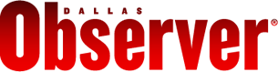 dal main logo