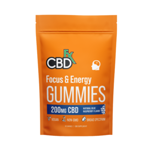 cbdfx us photo render gummies focus mg pouch sep  