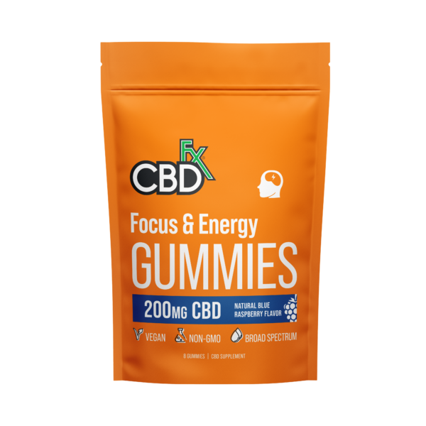 cbdfx us photo render gummies focus mg pouch sep