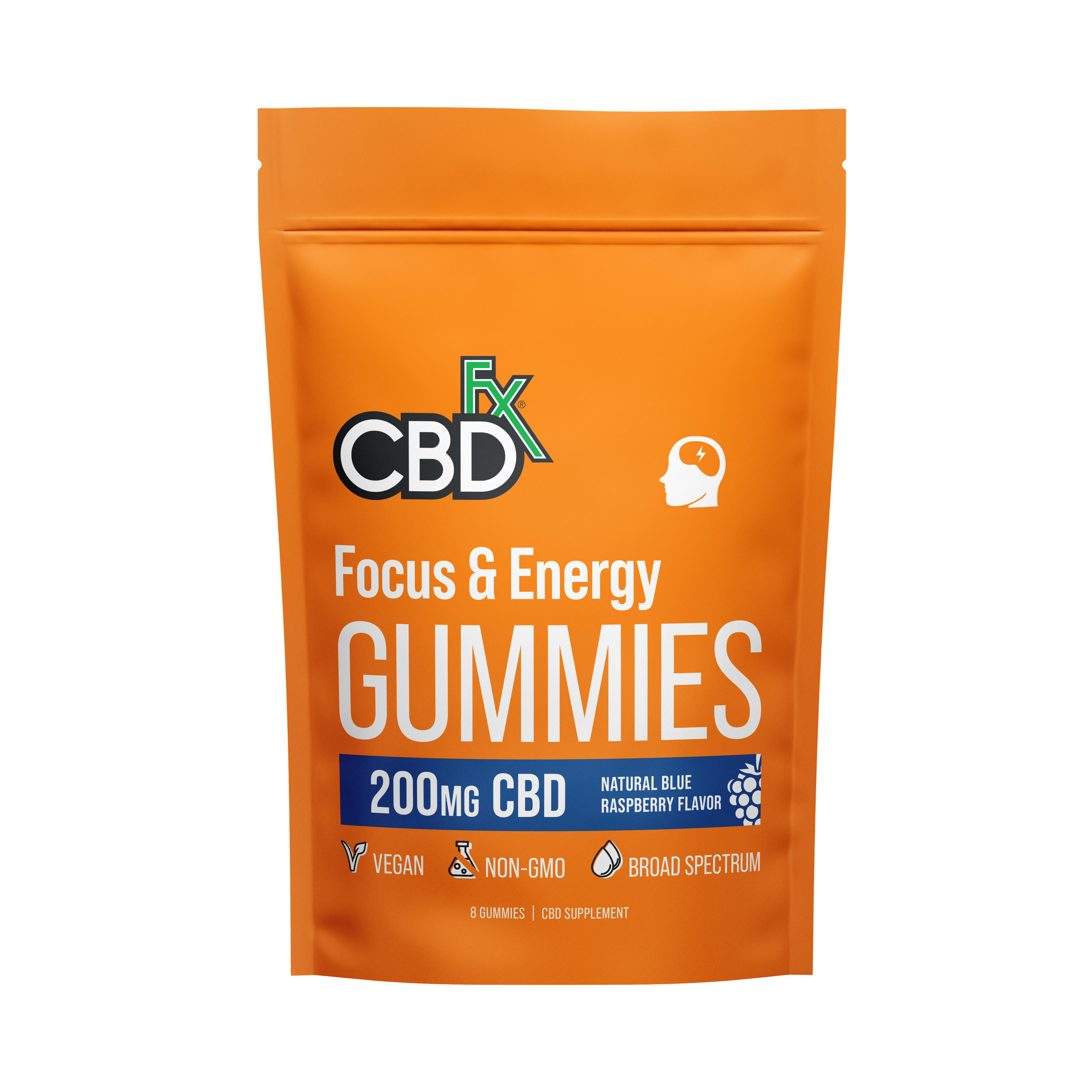 cbdfx us photo render gummies focus mg pouch sep