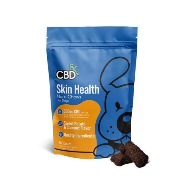 cbdfx photo render hard chew skin health