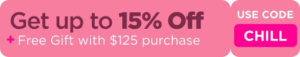 us free lemon dream w purchase Chevron PDP x v