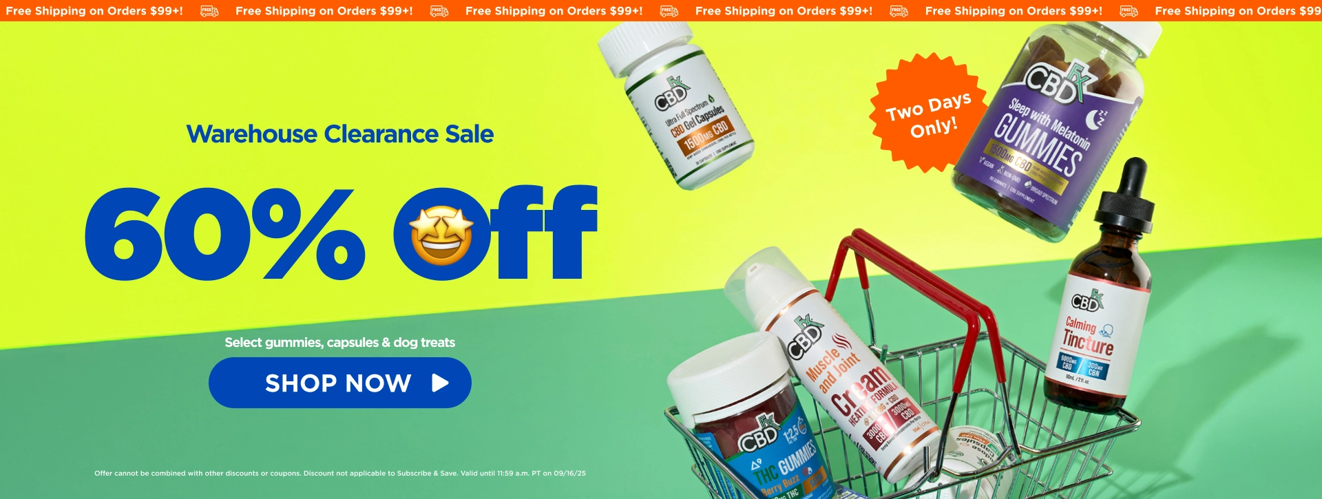 us warehouse sale Desktop US