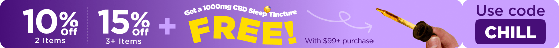us spend get mg sleep tincture hevron Desktop x