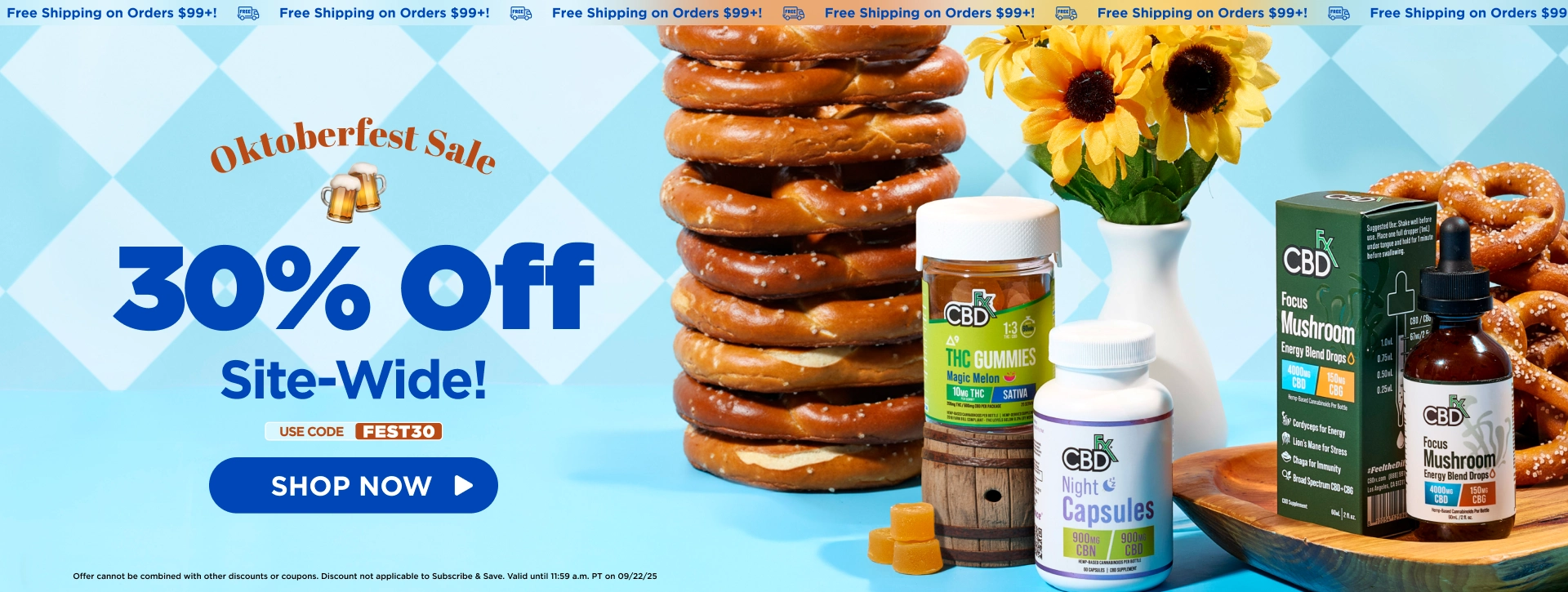 oktoberfest sale Desktop US