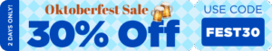 oktoberfest sale Chevron PDP x v