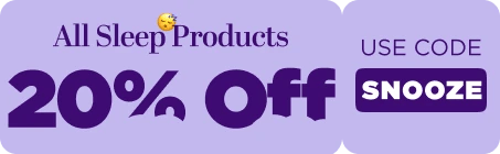 us  off sleep products Chevron Mobile x V