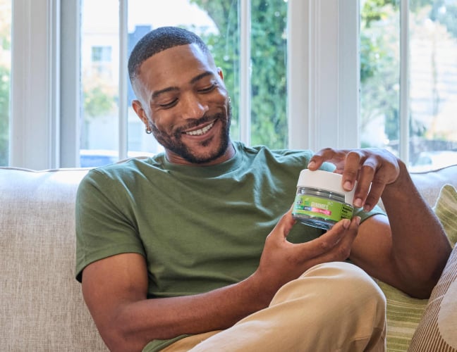 are thc gummies the same as cannabis gummies