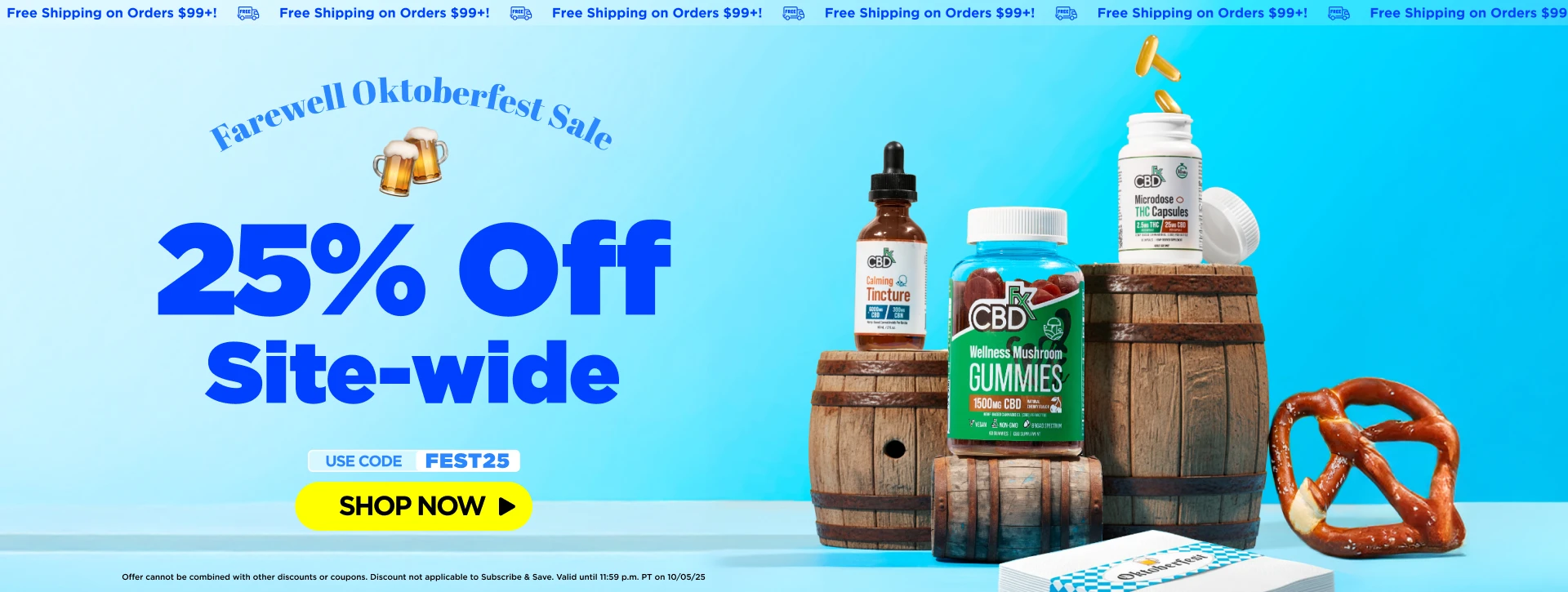 farewell oktoberfest sale Desktop US