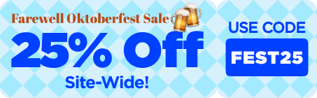 farewell oktoberfest sale Chevron Mobile x V
