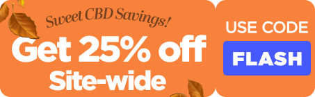 US Flash Week Chevron Mobile x V