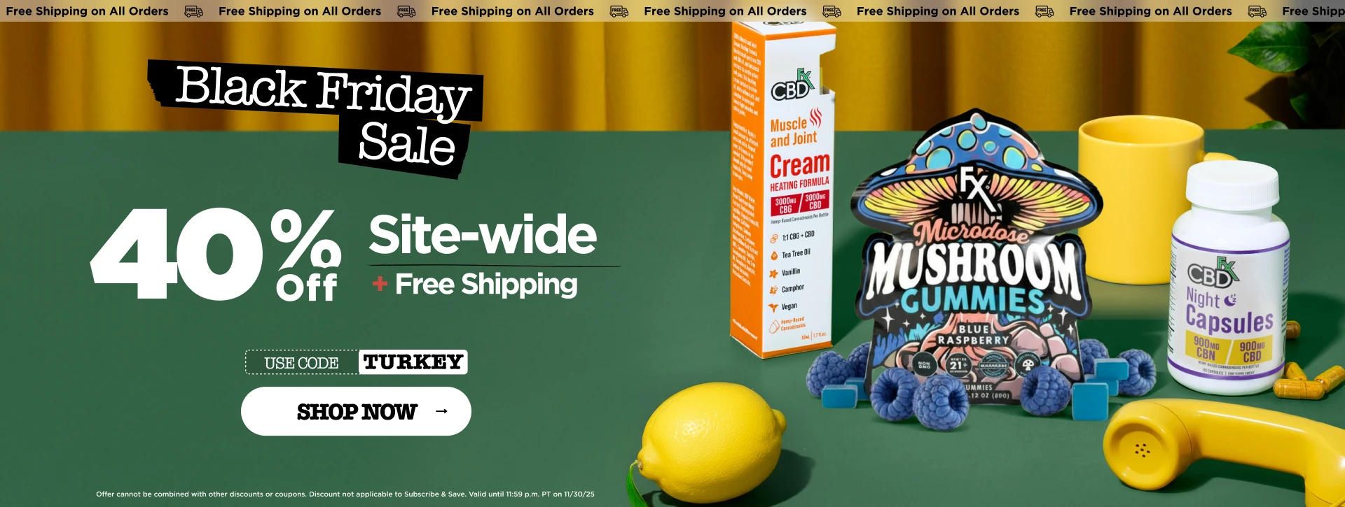 US Black Friday Sale % Off SW Free Shipping Desktop US