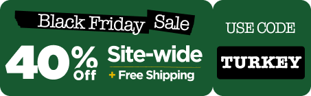 US Black Friday Sale % Off SW Free Shipping Chevron Mobile x V