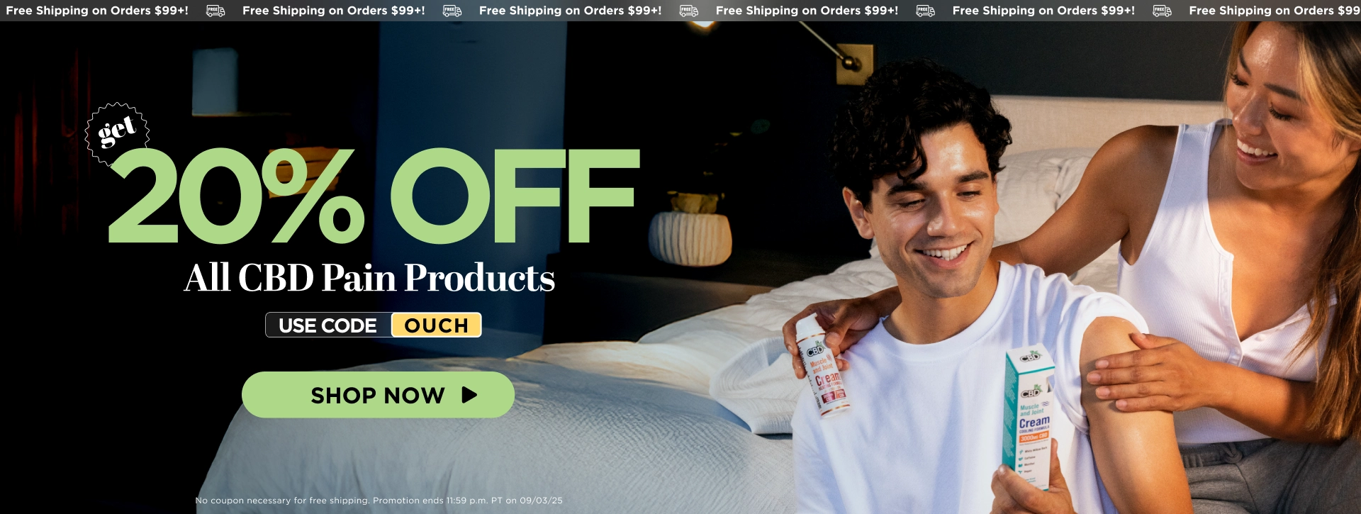 us  off cbd for pain Desktop US