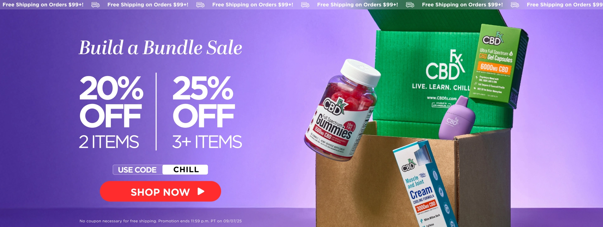 us build your own bundle sale Desktop US
