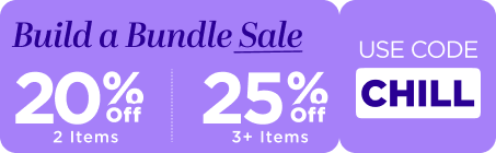 us build your own bundle sale Chevron Mobile x V