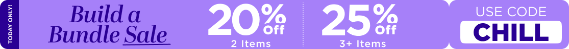 us build your own bundle sale Chevron Desktop x