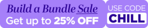 us build your own bundle sale Chevron PDP x v
