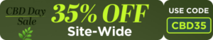 us cbd day sale Chevron PDP x v