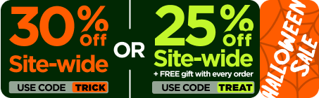 halloween sale Chevron Mobile x V