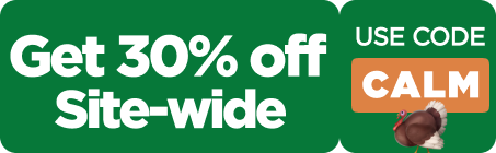 US Get Product in Time for Thanksgiving Chevron Mobile x V